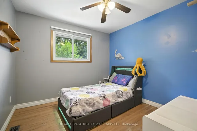 Additional image 21 of 158 Bonaventure Dr