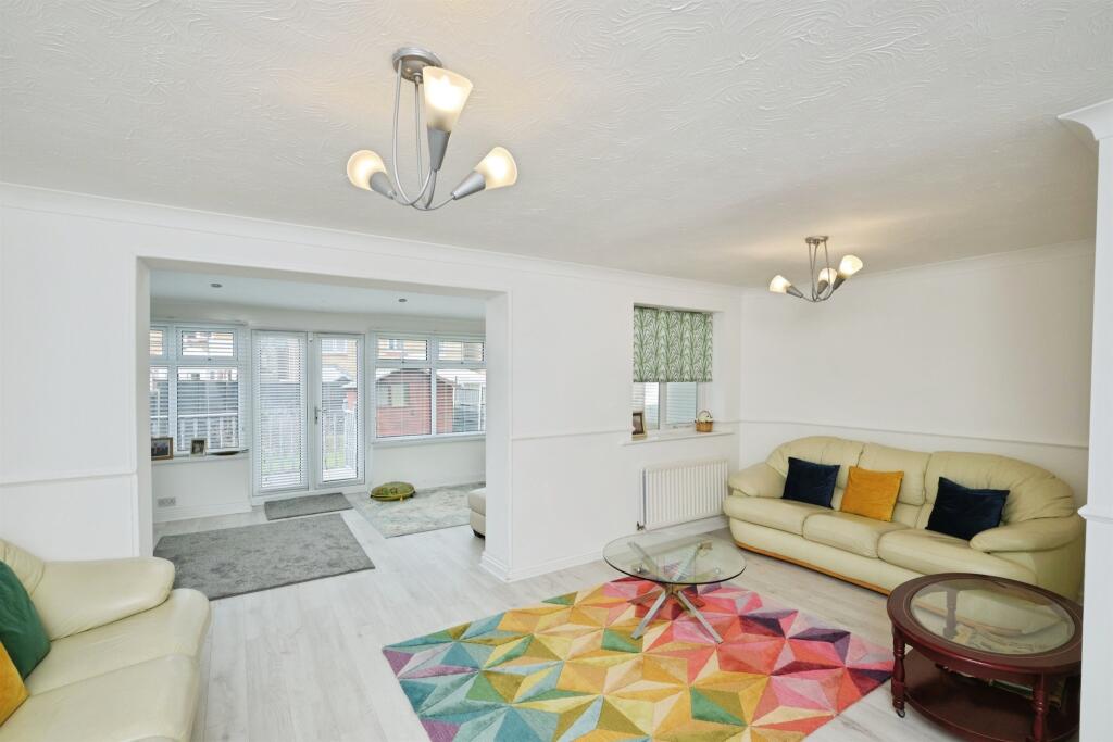 Additional image 7 of Woodcock Lane North, Birmingham