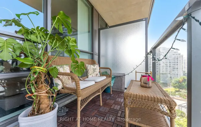 Additional image 17 of 2230 Lake Shore Blvd Unit 803