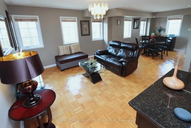 Additional image 8 of 66 Sidney Belsey Cres Unit 308