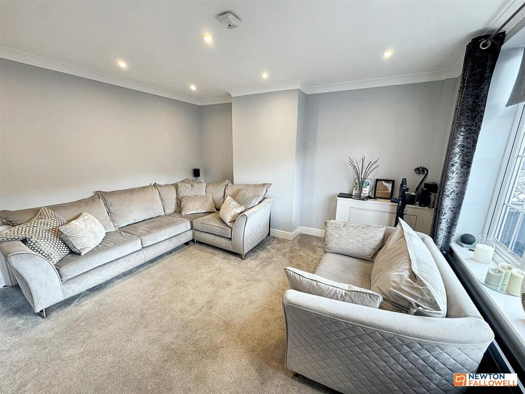 Additional image 3 of Humberstone Road, Erdington