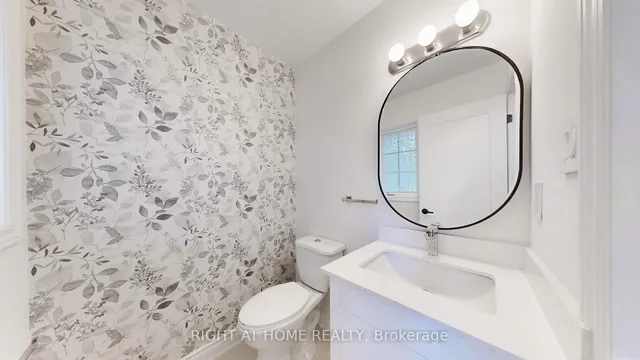 Additional image 22 of 1335 guelph line Rd Unit 10