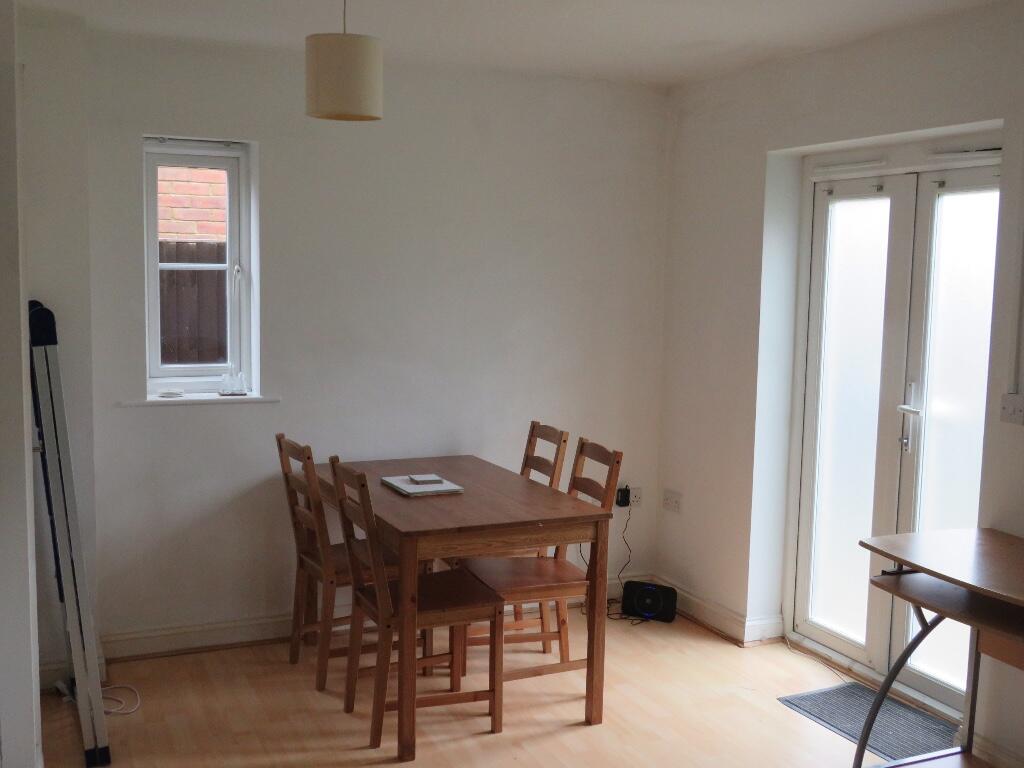 Additional image 7 of Ely Close, Hatfield, Hertfordshire, AL10