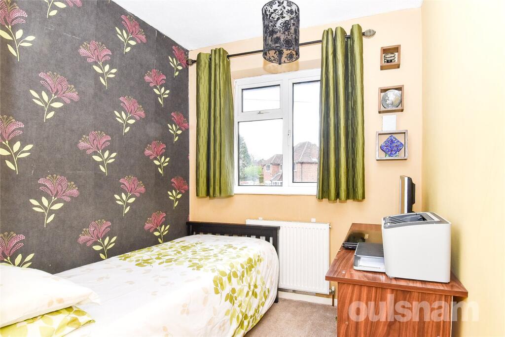 Additional image 19 of Chesterwood Road, Kings Heath, Birmingham, B13