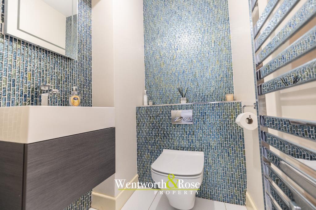 Additional image 10 of Newburn Croft, Quinton, Birmingham, B32 1QU