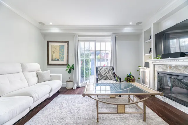 Additional image 18 of 32 Millstone Dr