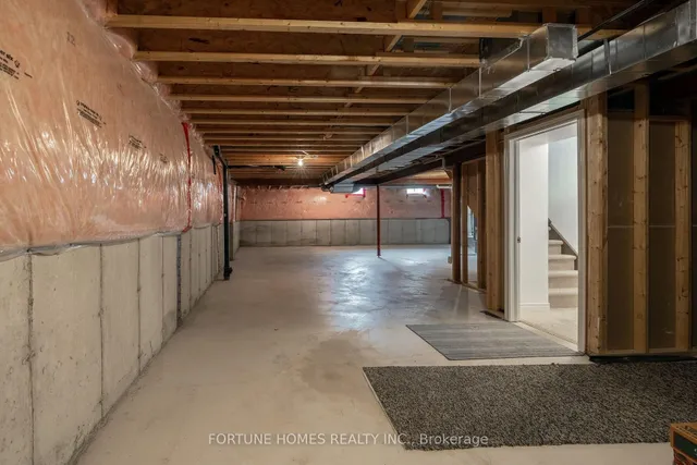 Additional image 27 of 67 Locust Dr