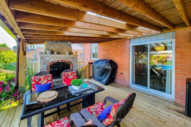 Additional image 43 of 2199 Heidi Ave