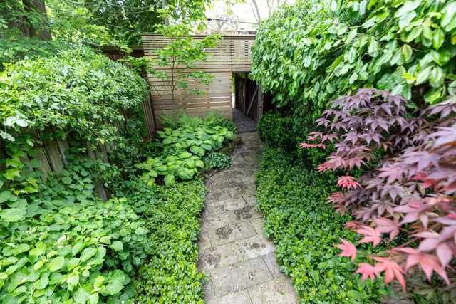 Additional image 39 of 137 Marlborough Pl