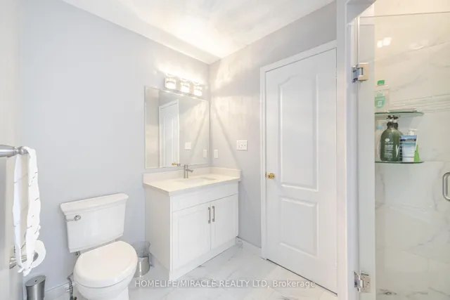 Additional image 29 of 3 Catchfly Cres