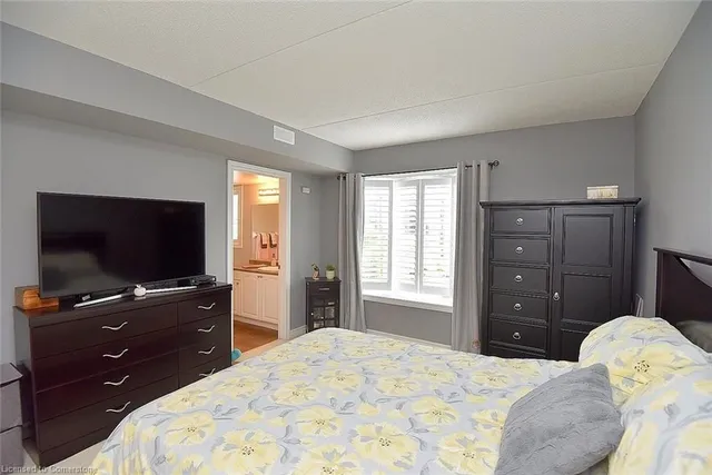 Additional image 13 of 1411 Walker's Line Unit 202