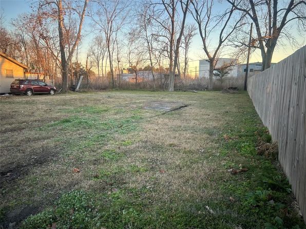 1159 Aldine Meadows Rd LOT 42, Houston, TX 77032