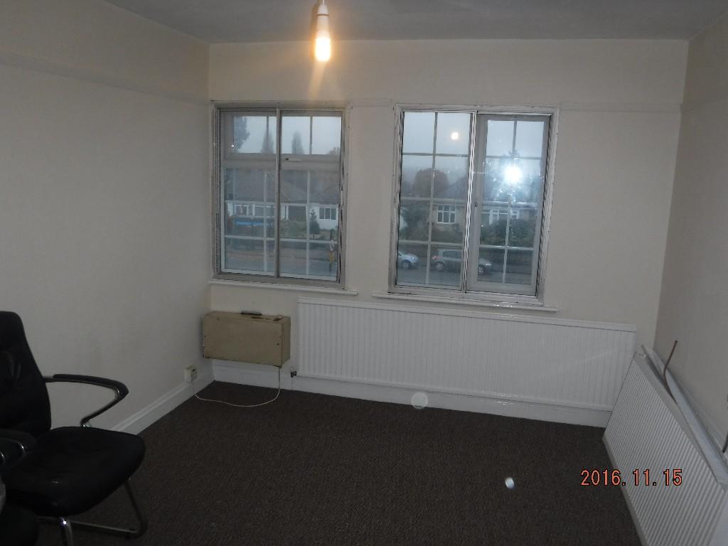 Additional image 12 of Walsall Road,Great Barr,Birmingham,B42