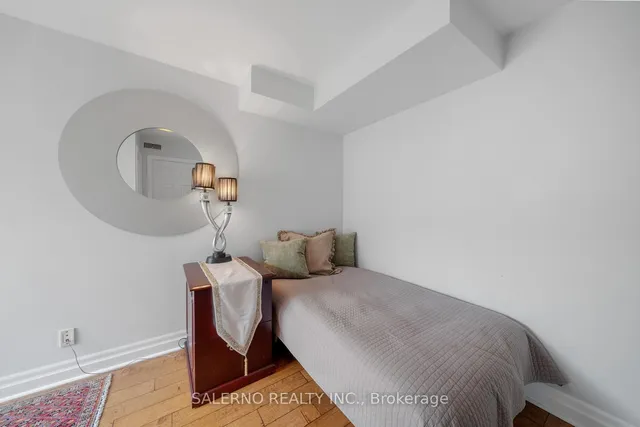 Additional image 25 of 128 Aerodrome Cres Unit 302