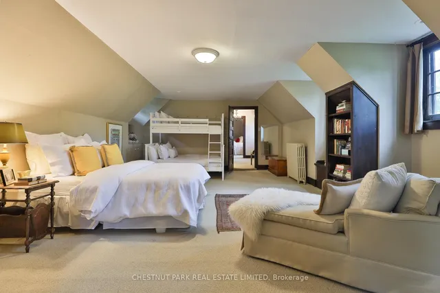 Additional image 29 of 81 Wychwood Park