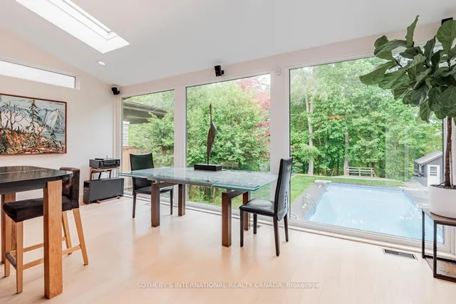 Additional image 14 of 34 Killdeer Cres