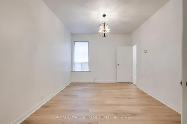 Additional image 10 of 255 Howland Ave