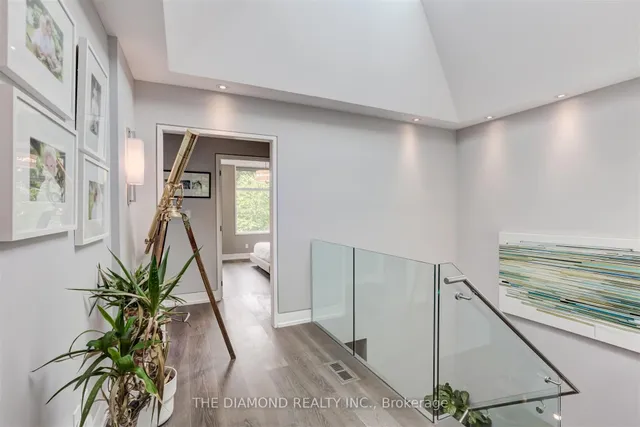 Additional image 13 of 108 Government Rd