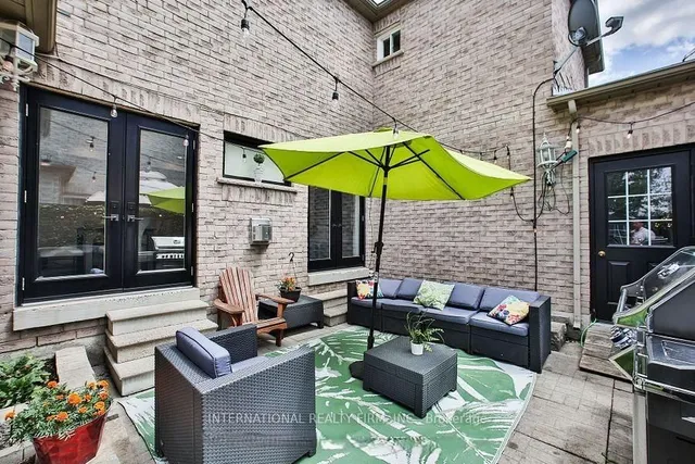 房产图片 37 - 1682 卡萨布兰卡环路