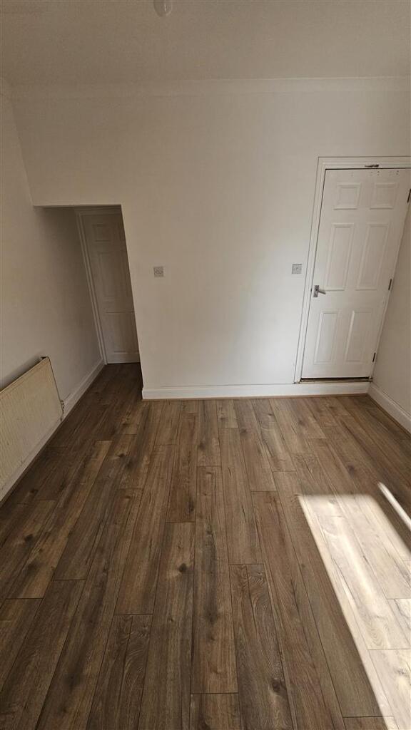 Additional image 4 of Eva Road, Birmingham