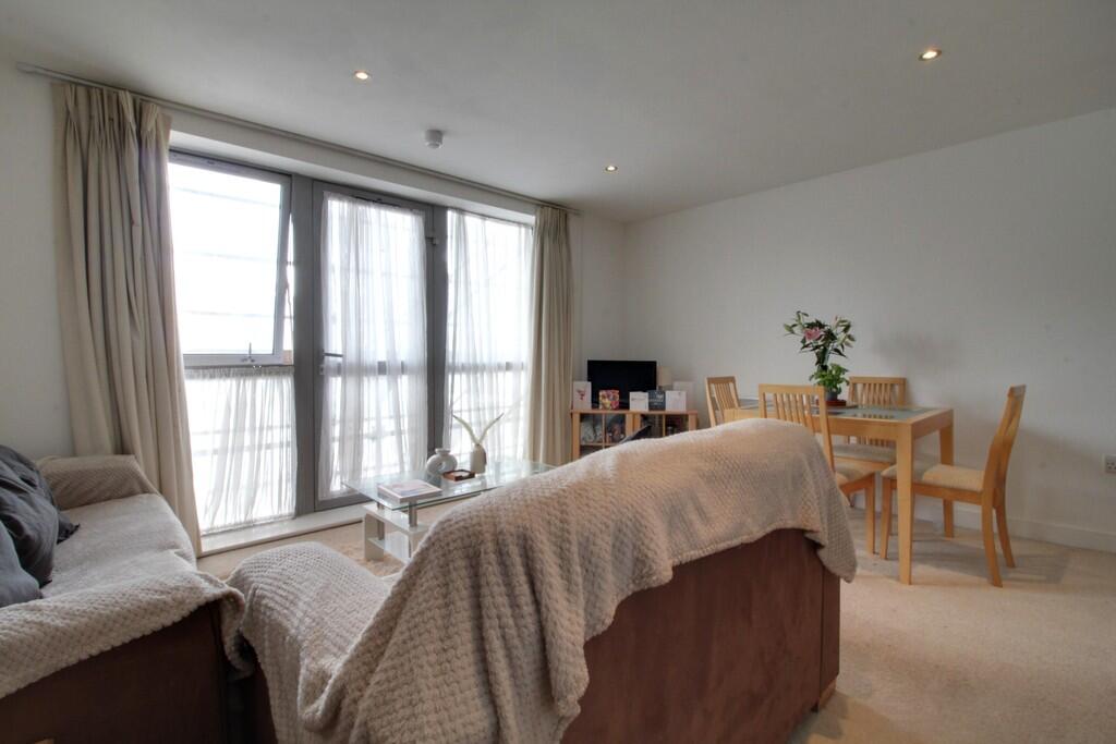 Additional image 6 of Quartz Apartments, Hall Street, Jewellery Quarter