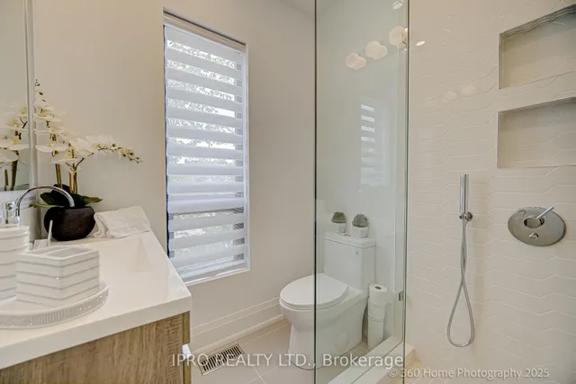 Additional image 23 of 238 Renforth Dr