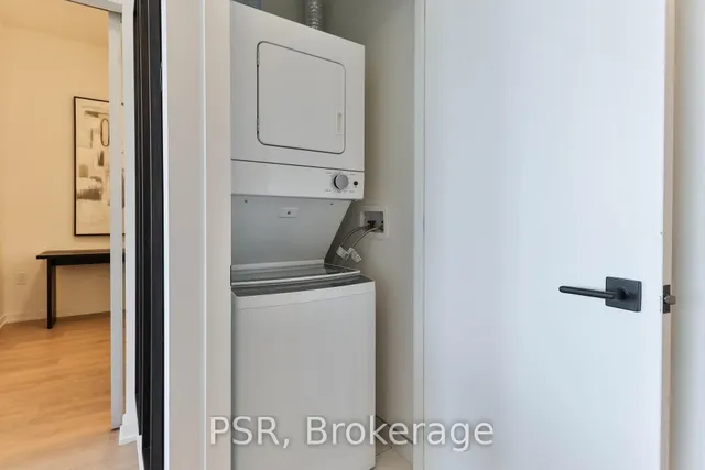 Additional image 27 of 1285 Dupont St Unit 702