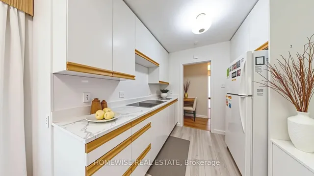 Additional image 6 of 142 Betty Ann Dr