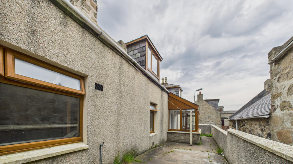 Additional image 19 of Mid Street, Cairnbulg, AB43