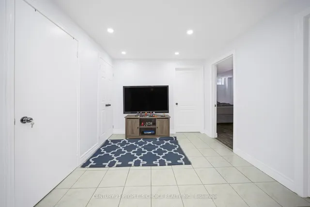 Additional image 42 of 2 Checkerberry Cres