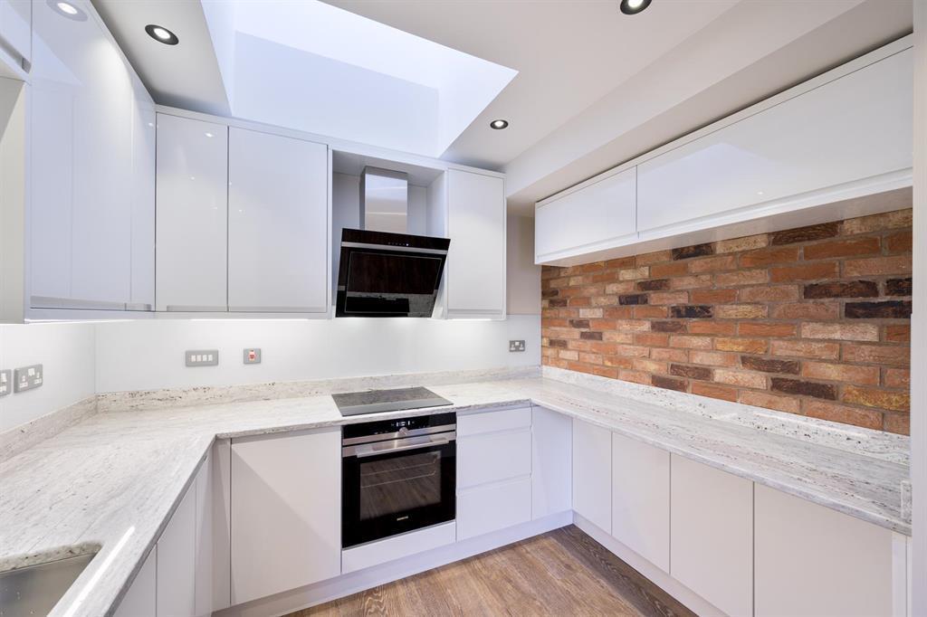 Additional image 17 of Lordswood Road, Harborne, Birmngham, B17 9RP