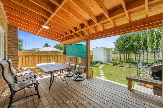 Additional image 39 of 153 Dollery Crt