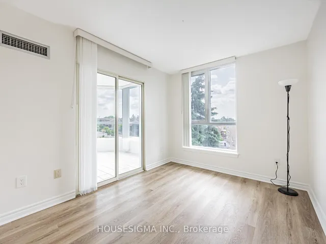 Additional image 17 of 3233 Eglinton Ave Unit 403