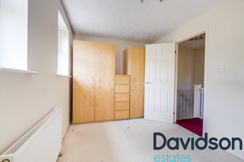 Additional image 16 of Mariner Avenue, Edgbaston