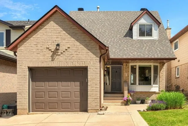 Additional image 3 of 3 Lyton Cres