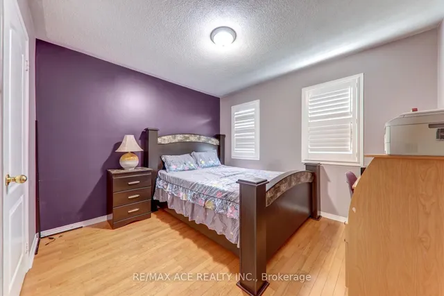 Additional image 27 of 7 Glacier Cres