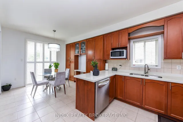 Additional image 20 of 33 Portstewart Cres