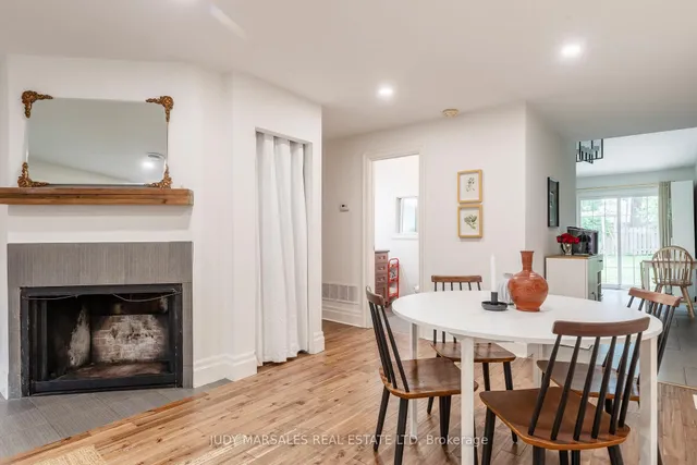 Additional image 14 of 32 Pearl St