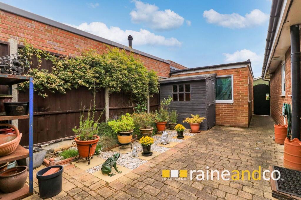 Additional image 28 of The Ryde, Hatfield