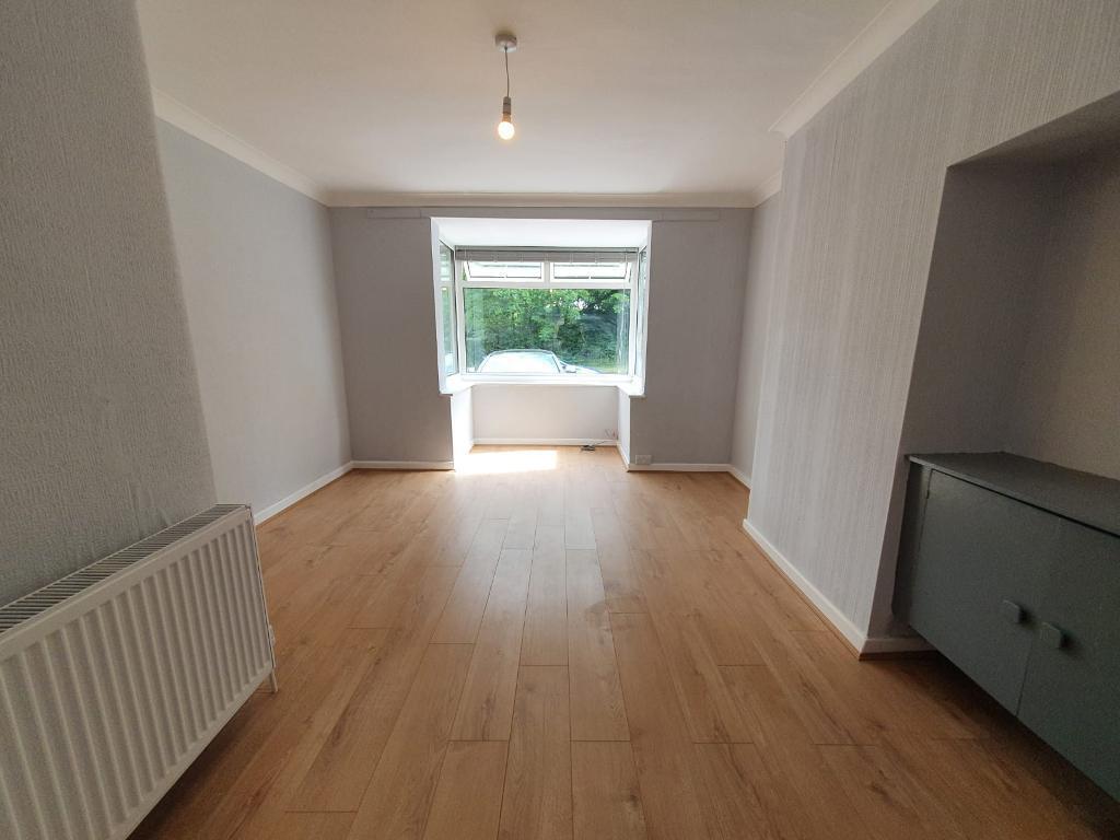 Additional image 13 of Dads Lane, Kings Heath, Birmingham, B13 8PW