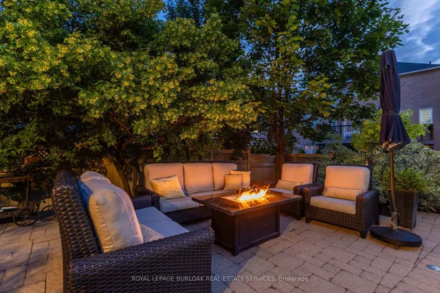 房产图片 30 - 4191 Kane Cres