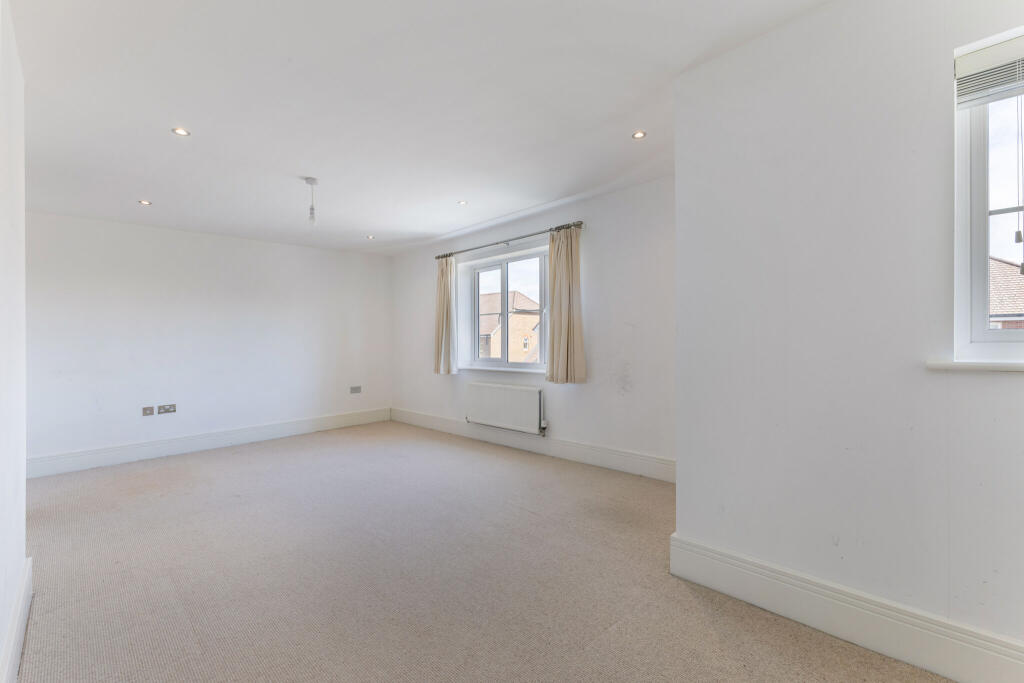 Additional image 17 of Miley Close, Harpenden, AL5