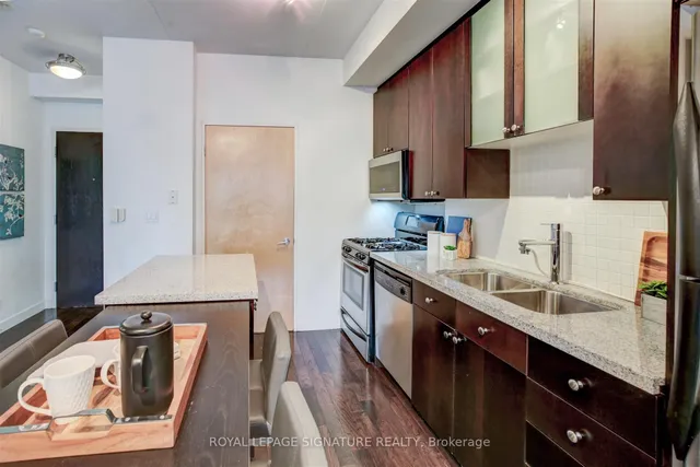 Additional image 8 of 1 Shaw St Unit 705