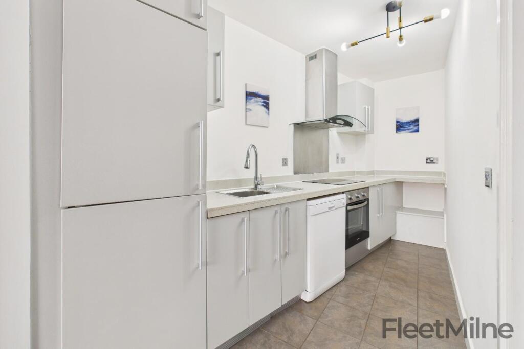 Additional image 4 of Kenyon Forge, Kenyon Street, B18 6DY