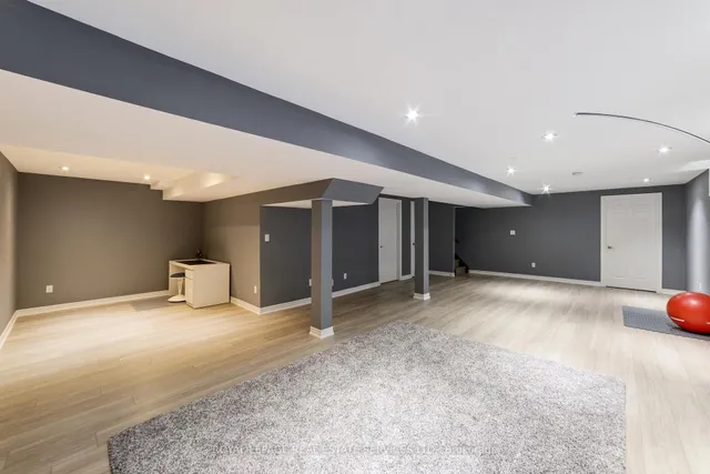 房产图片 23 - 25 Truedell 圈