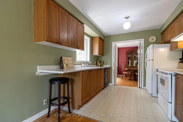 房产图片 14 - 5817 西德茅斯街