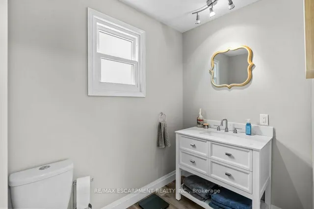 房产图片 36 - 82 东36街