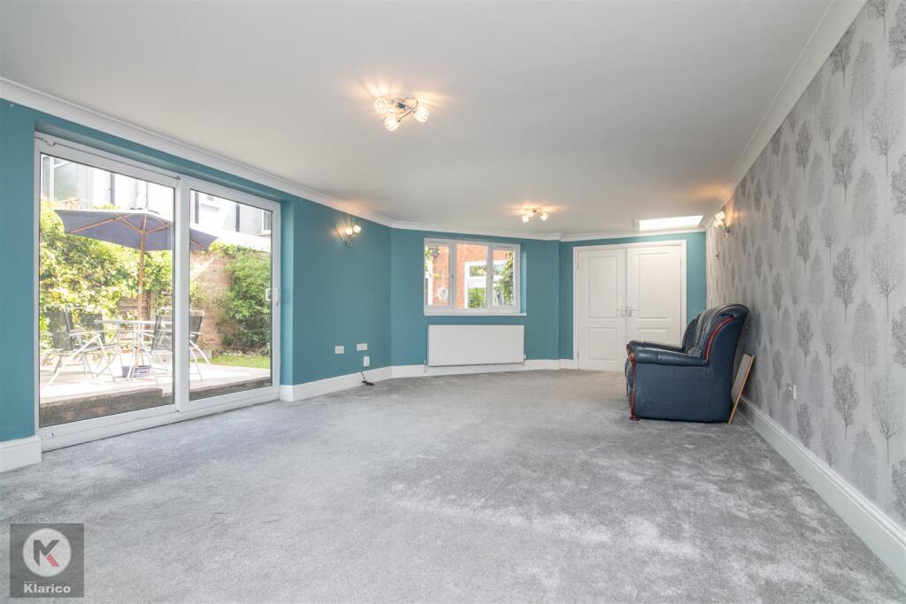 Additional image 12 of Greenside Road, Birmingham