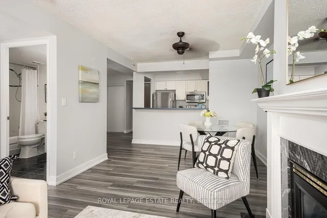 Additional image 9 of 1797 Queen St Unit 411