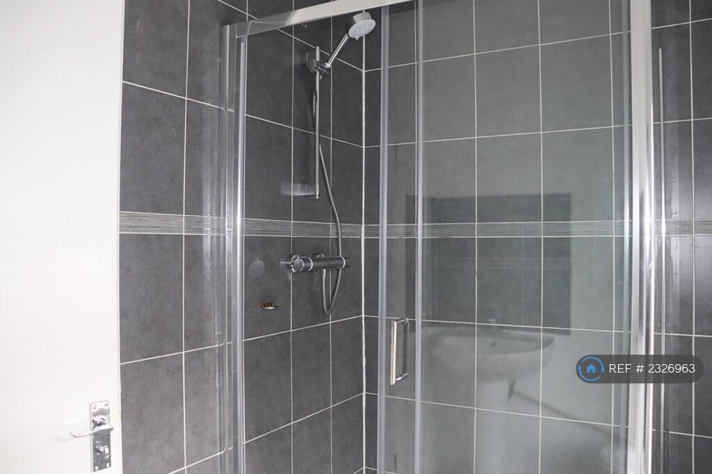 Additional image 10 of Kings Road, Stockland Green, Birmingham, B23